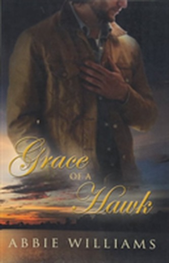 Grace of a Hawk