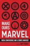 Make Ours Marvel