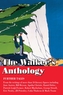 The Walker's Anthology - Further Tales