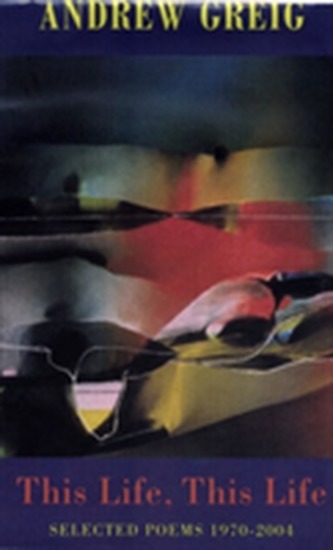 This Life, This Life