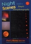 Nightscenes: Guide to Simple Astrophotography