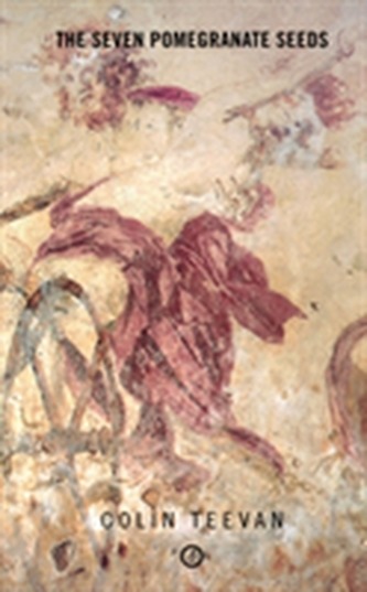 The Seven Pomegranate Seeds