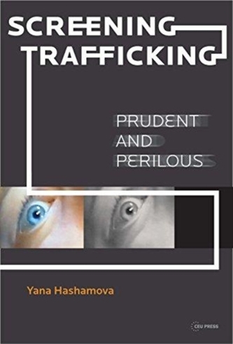 Screening Trafficking