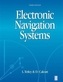 Electronic Navigation Systems