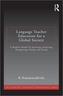 Language Teacher Education for a Global Society
