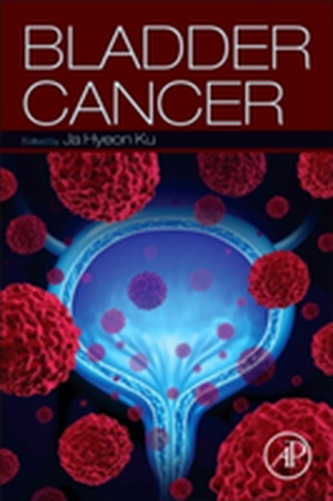 Bladder Cancer