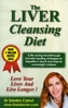 The Liver Cleansing Diet