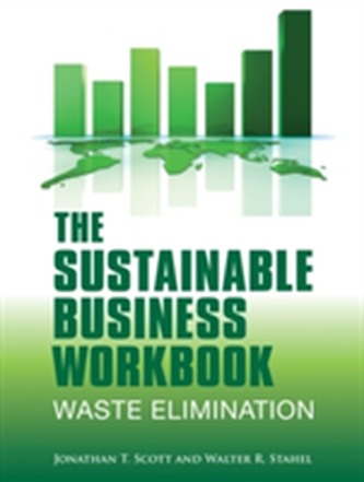 The Sustainable Business Workbook