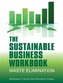 The Sustainable Business Workbook