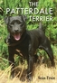 The Patterdale Terrier