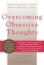 Overcoming Obsessive Thoughts
