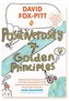 Positiverosity: Seven Golden Principles