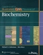 Lippincott's Illustrated Q&A Review of Biochemistry