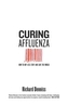 Curing Affluenza: How to Buy Less Stuff and Save the World