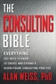 The Consulting Bible