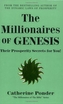 The Millionaires of Genesis - the Millionaires of the Bible Series Volume 1