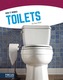 How It Works: Toilets