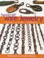Handcraft Wire Jewelry