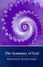 The Symmetry of God