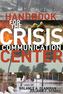 Handbook for the Crisis Communication Center