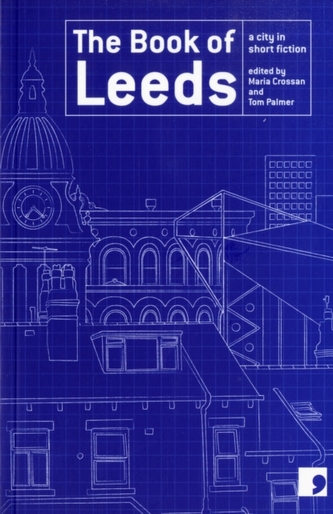The Book of Leeds