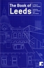 The Book of Leeds