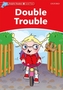 Dolphin Readers Level 2: Double Trouble