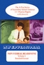 Non-verbal Reasoning