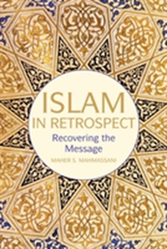 Islam in Retrospect