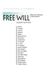 Free Will