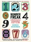 Number Freak