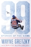 99 STORIES OF THE GAME