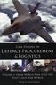 Case Studies in Defence Procurement and Logistics