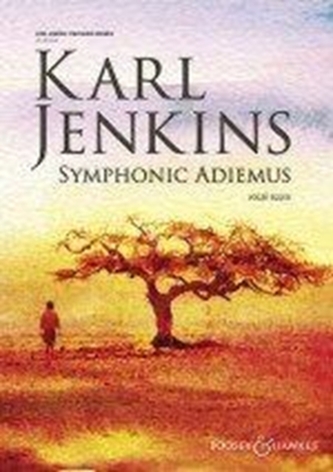 SYMPHONIC ADIEMUS