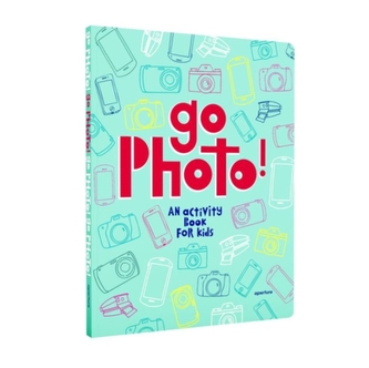 Go Photo!