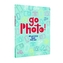 Go Photo!