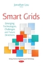 Smart Grids