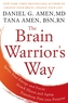 The Brain Warrior's Way