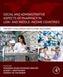 Social and Administrative Aspects of Pharmacy in Low- and Middle-Income Countries