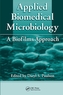 Applied Biomedical Microbiology
