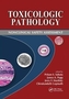 Toxicologic Pathology