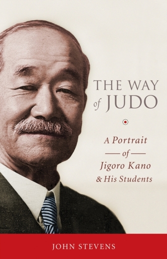 The Way Of Judo