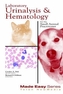 Laboratory Urinalysis and Hematology for the Small Animal Practitioner (Book+CD)