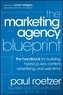 The Marketing Agency Blueprint