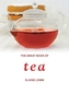 The Great Book of Tea