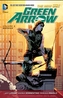 Green Arrow Vol. 6