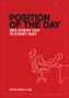 Position of the Day