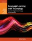 Language Learning with Technology