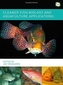Cleaner Fish Biology and Aquaculture Applications