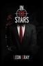 In The Stars